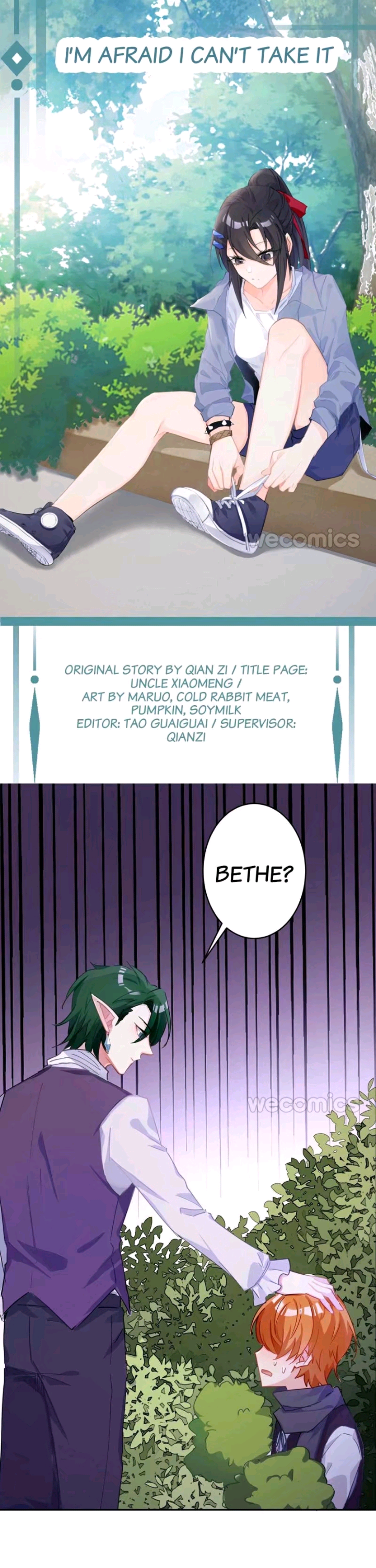 Page 2 of Chapter 60