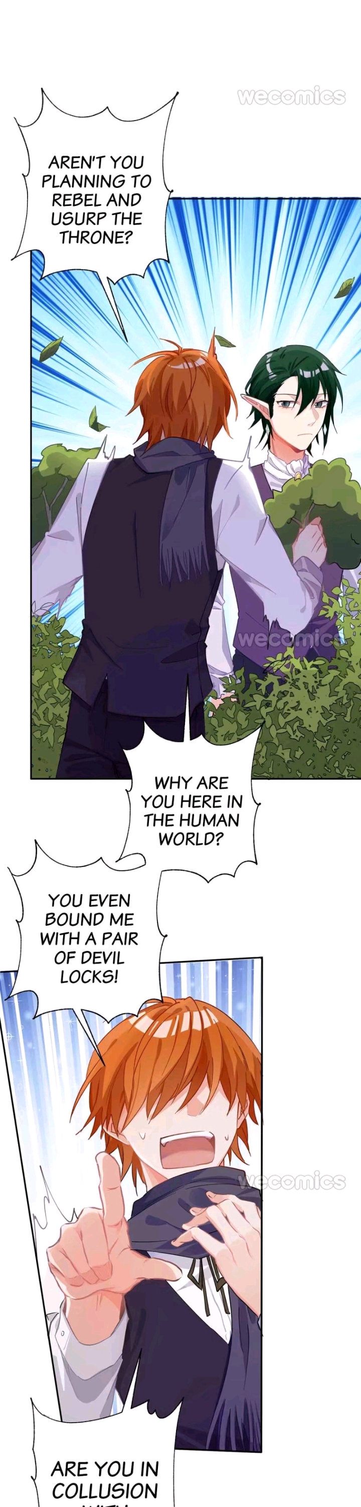 Page 3 of Chapter 60