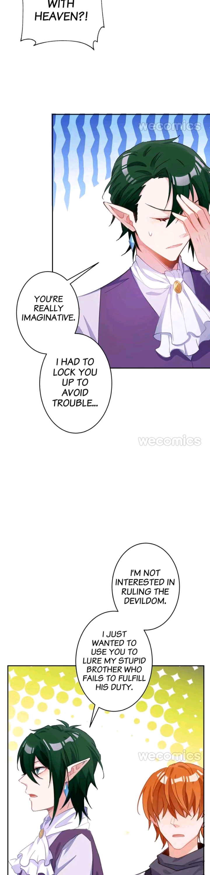 Page 4 of Chapter 60