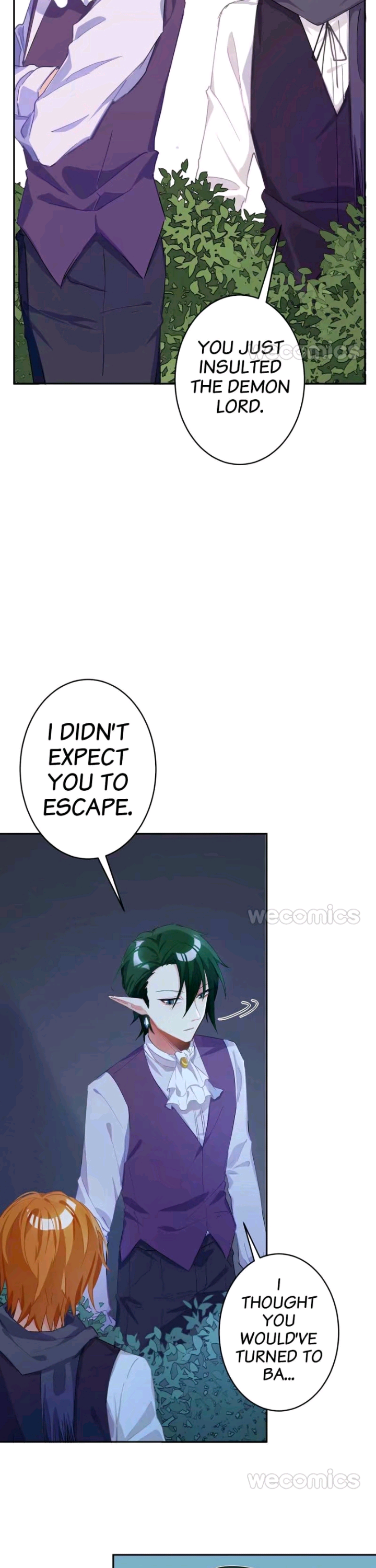 Page 5 of Chapter 60
