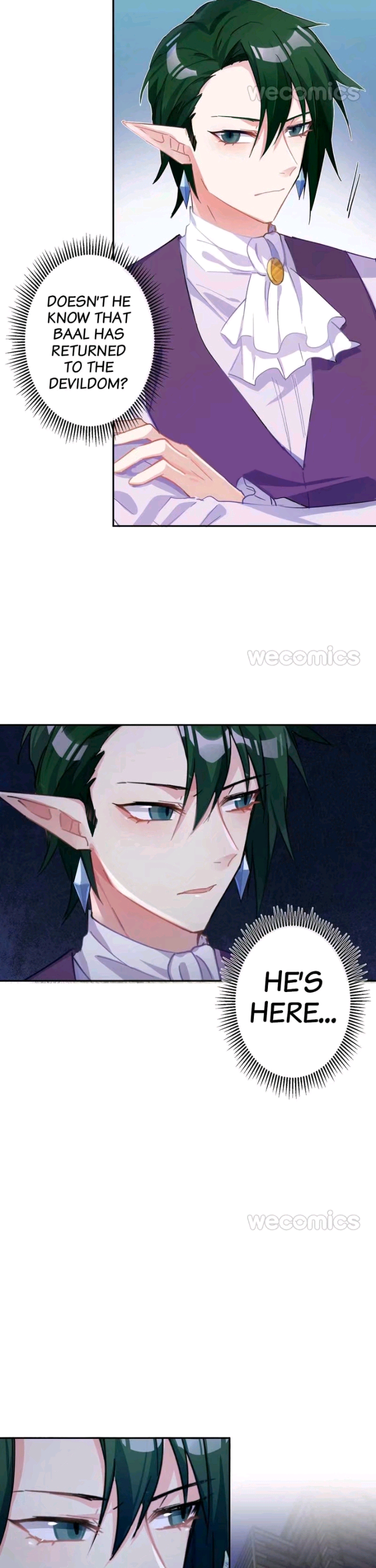 Page 6 of Chapter 60