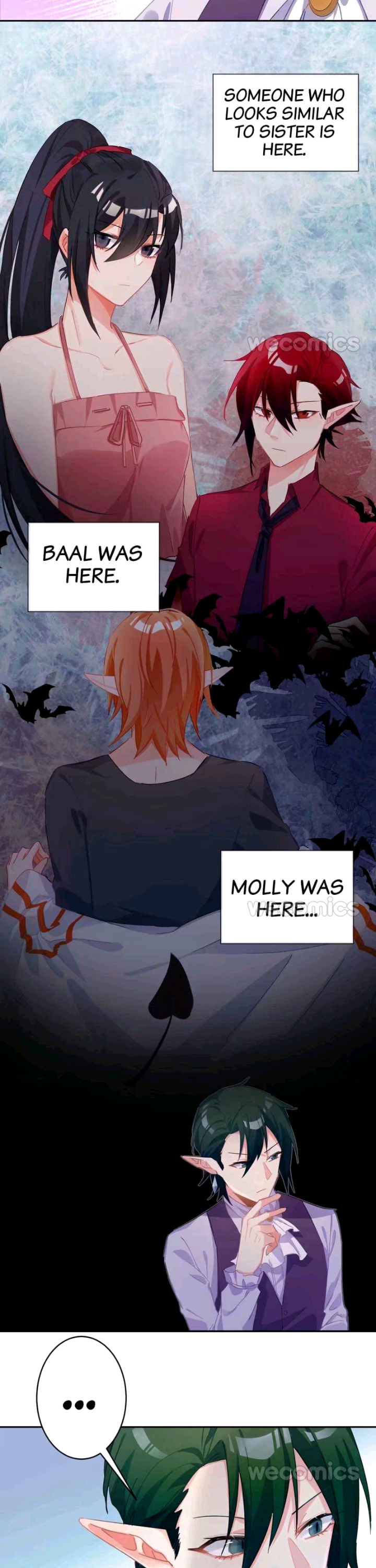 Page 8 of Chapter 60