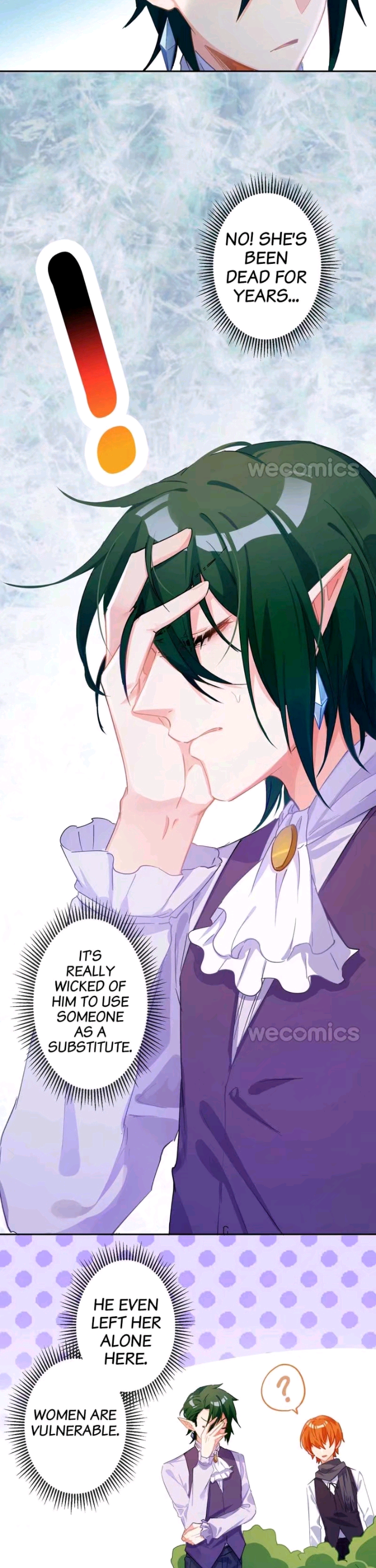 Page 9 of Chapter 60