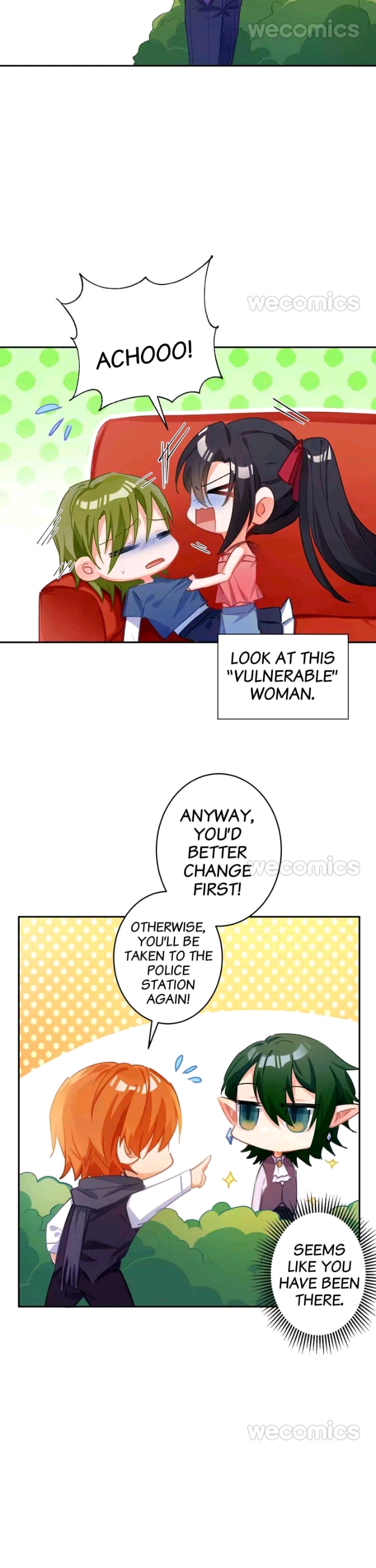 Page 10 of Chapter 60
