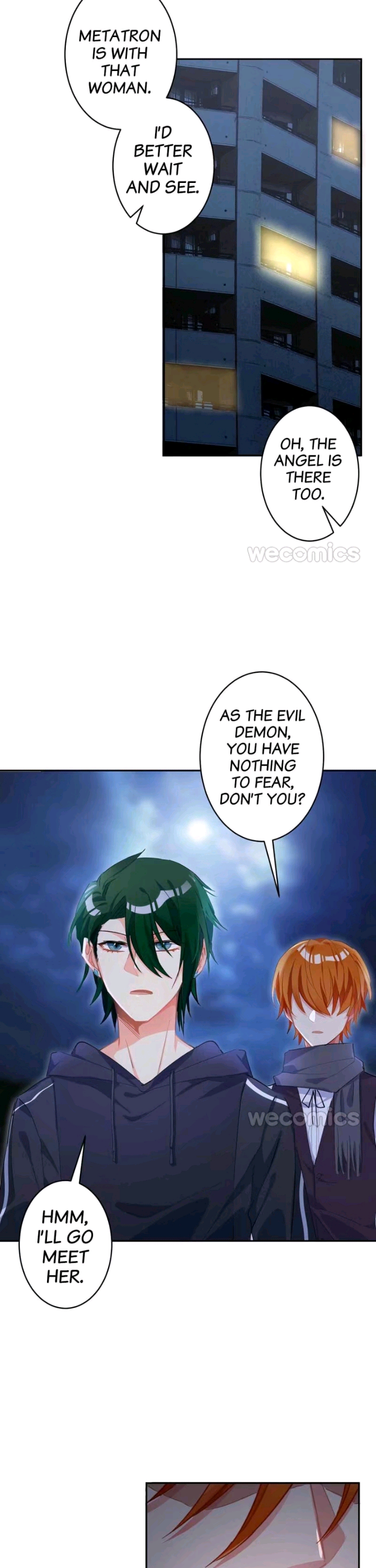 Page 12 of Chapter 60
