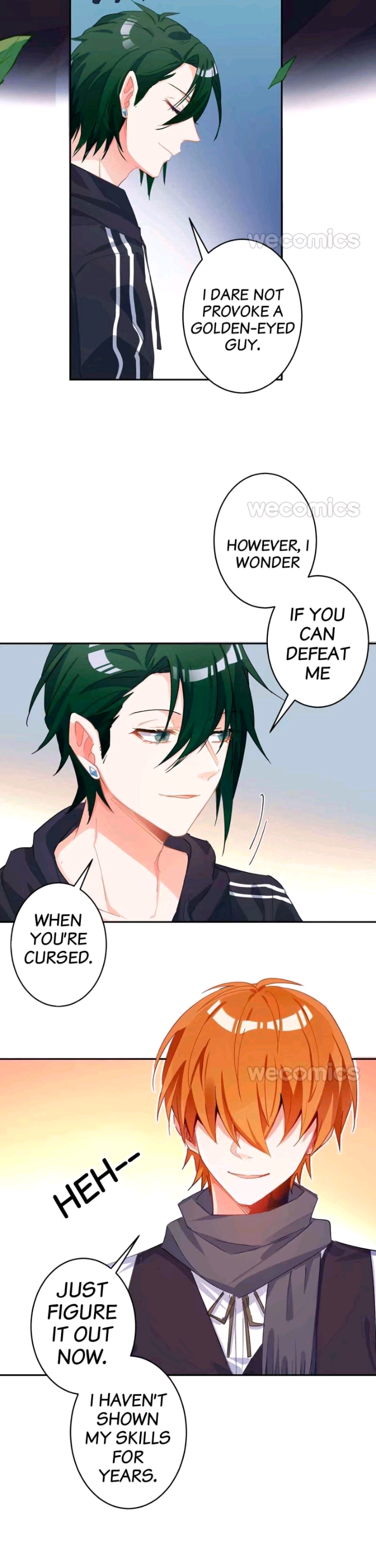 Page 14 of Chapter 60
