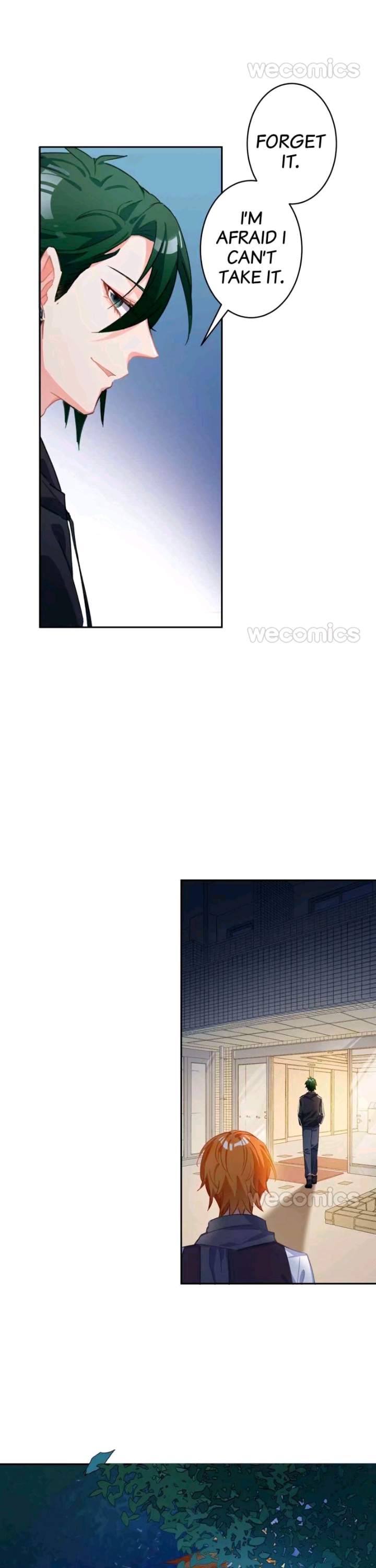 Page 15 of Chapter 60