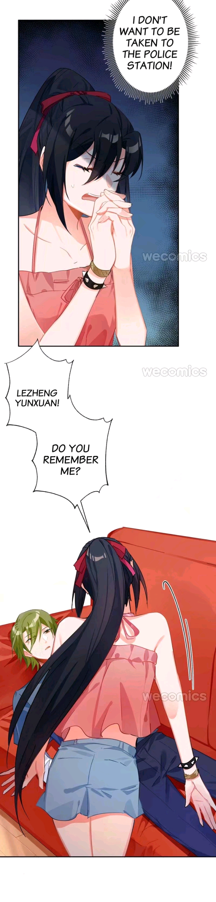 Page 18 of Chapter 60