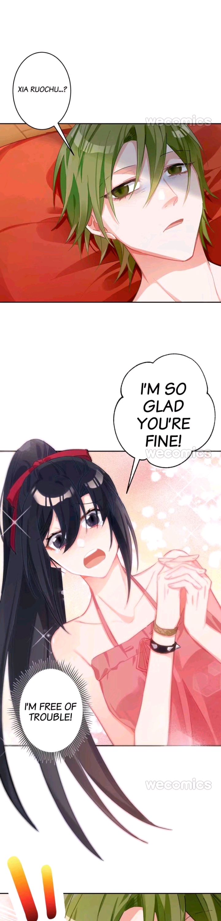 Page 19 of Chapter 60