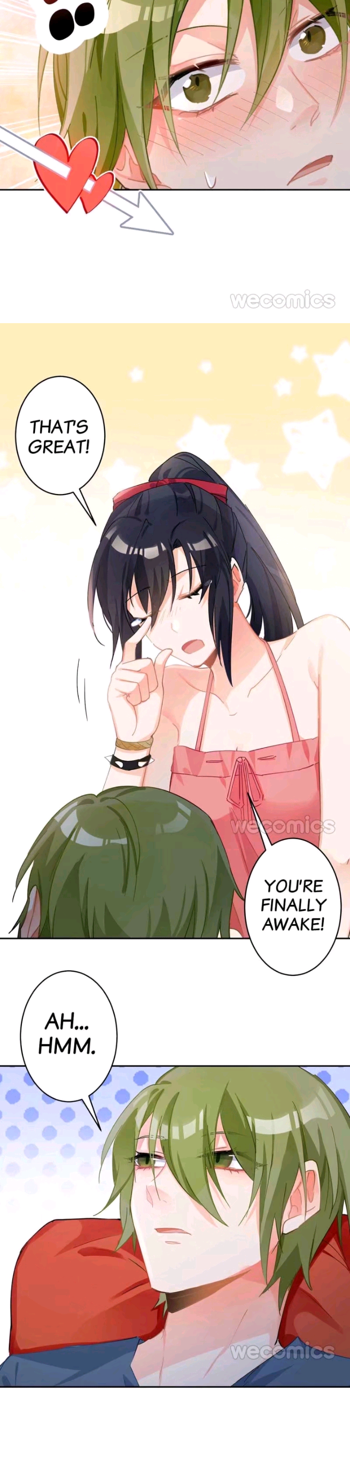 Page 20 of Chapter 60