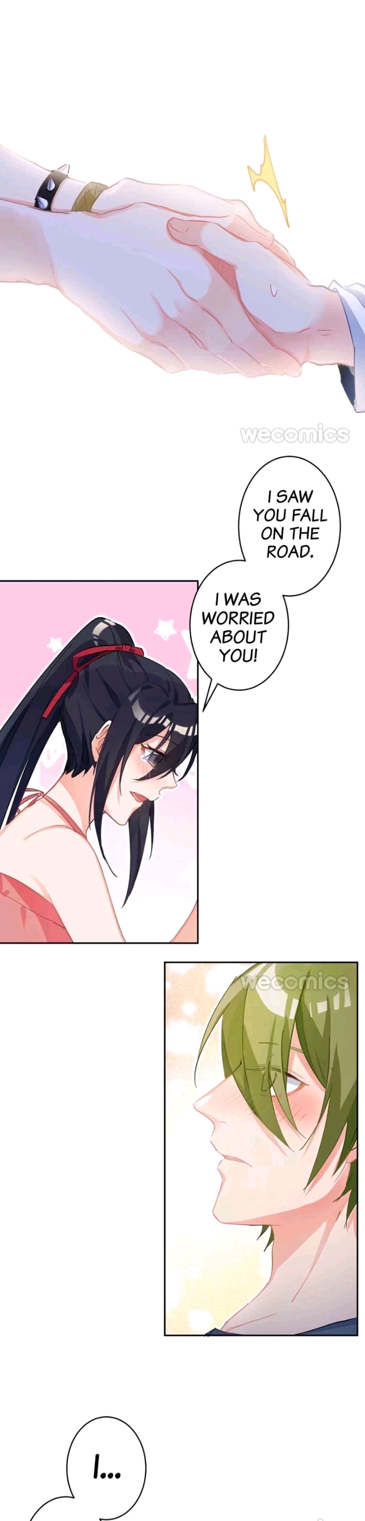 Page 21 of Chapter 60