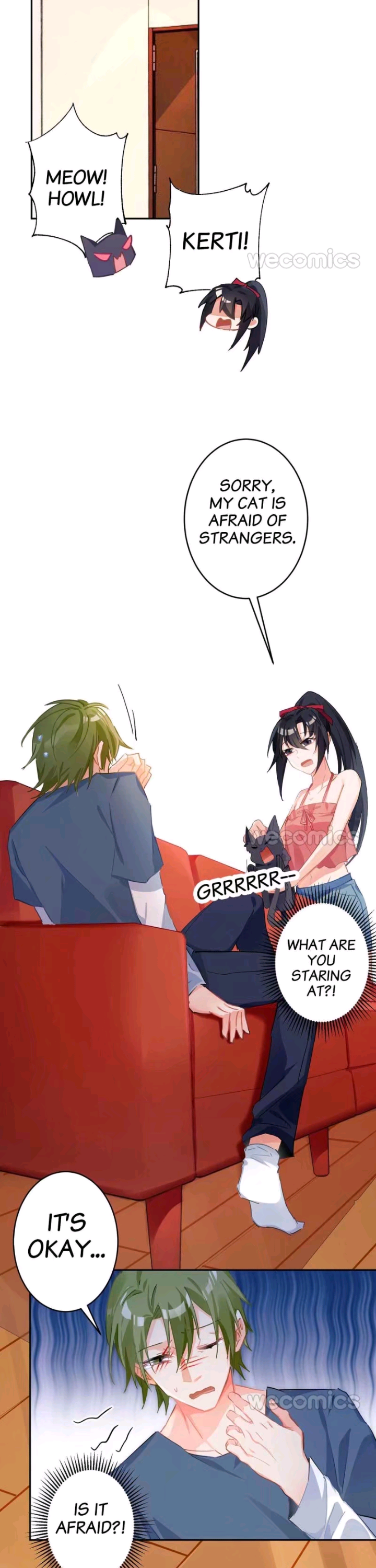 Page 24 of Chapter 60