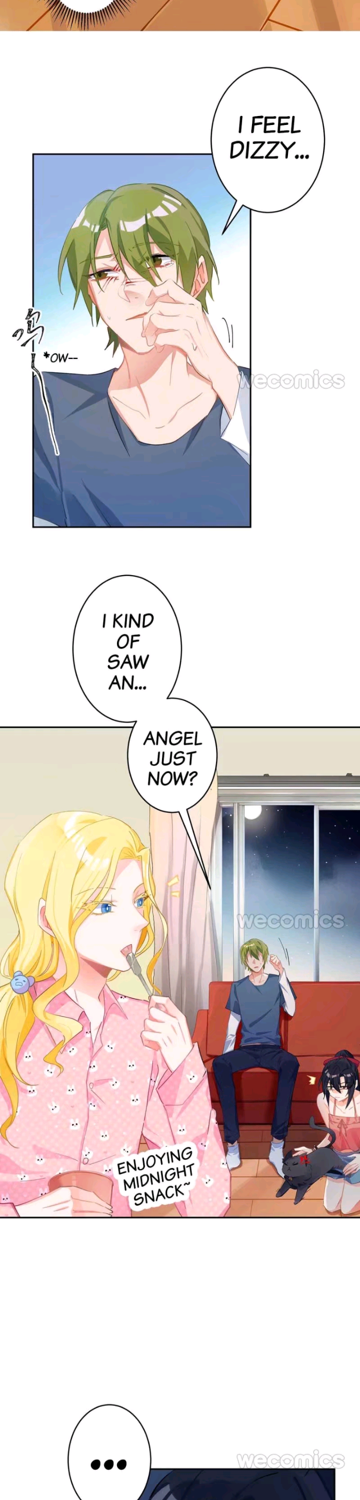 Page 25 of Chapter 60