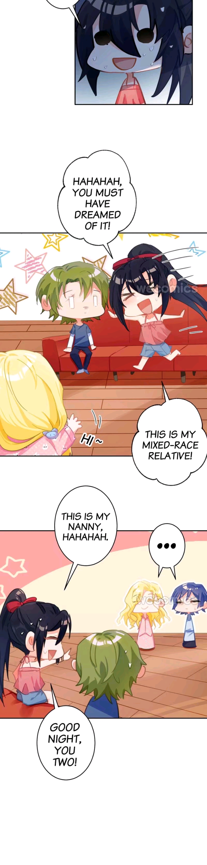 Page 26 of Chapter 60