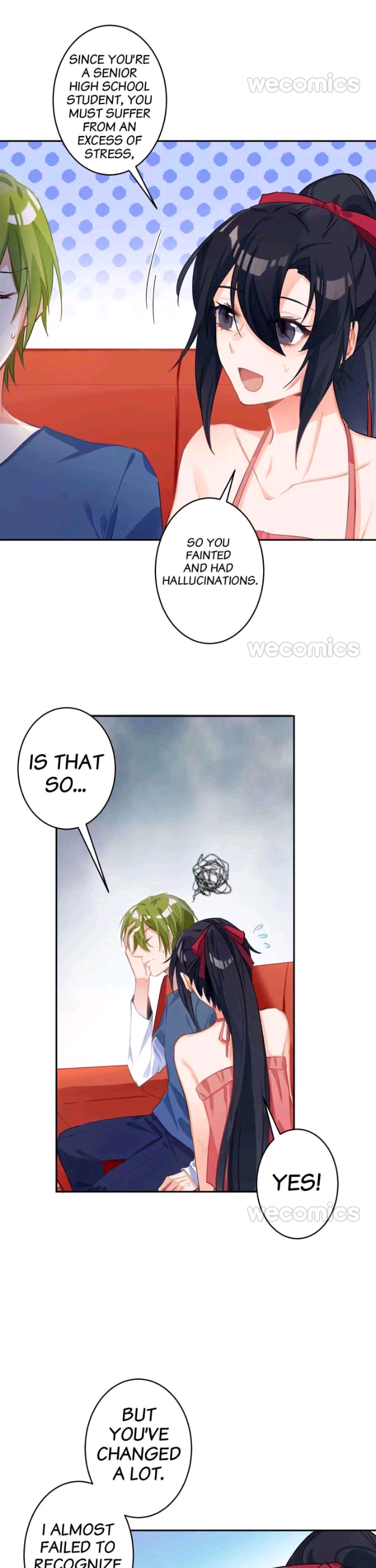 Page 27 of Chapter 60