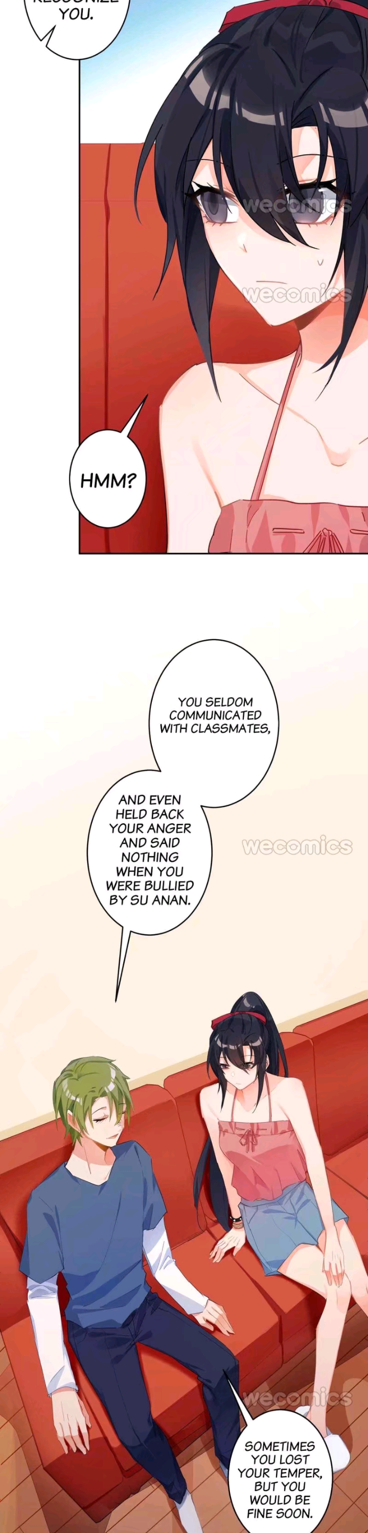 Page 28 of Chapter 60