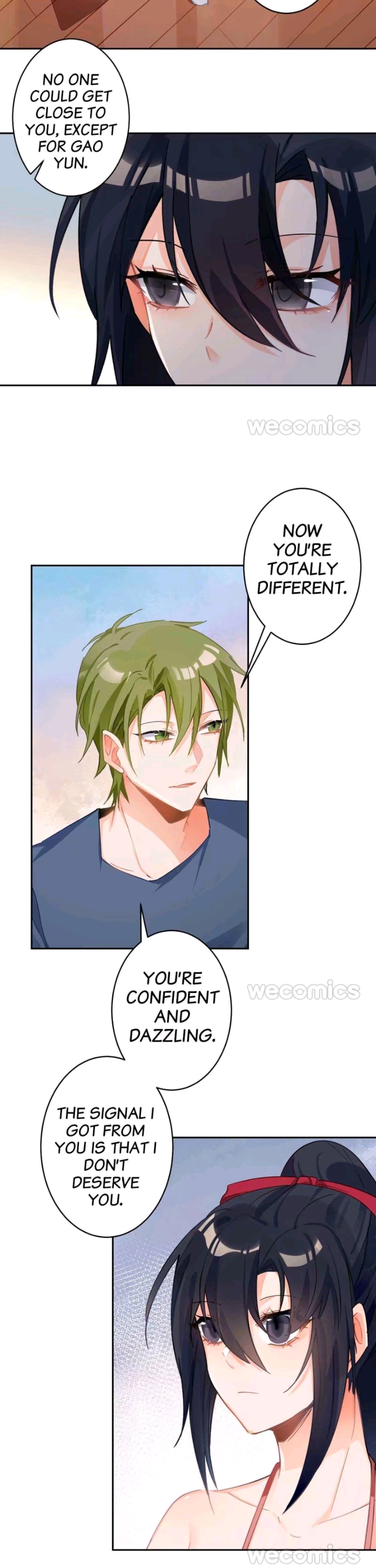 Page 29 of Chapter 60
