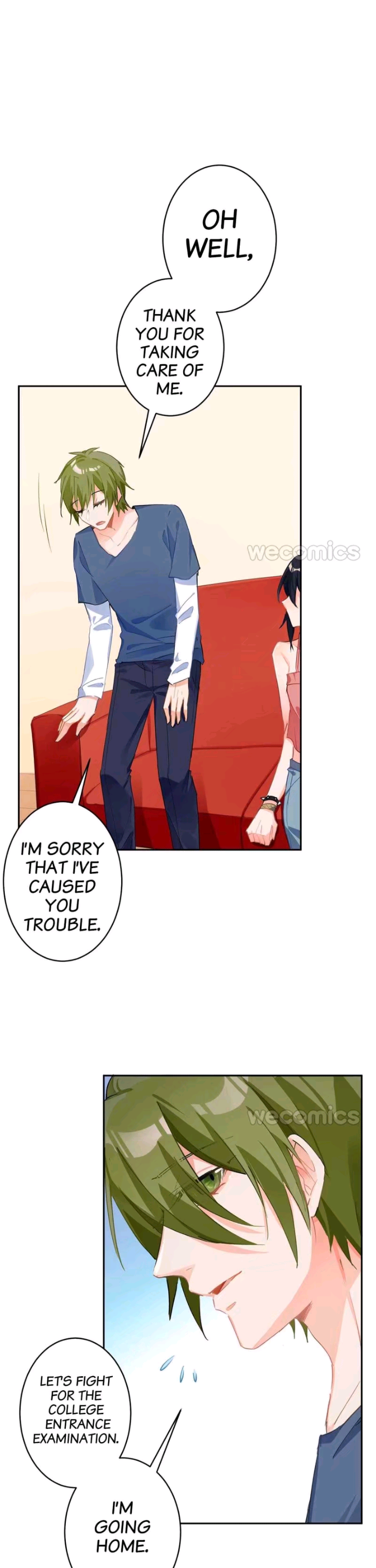 Page 30 of Chapter 60
