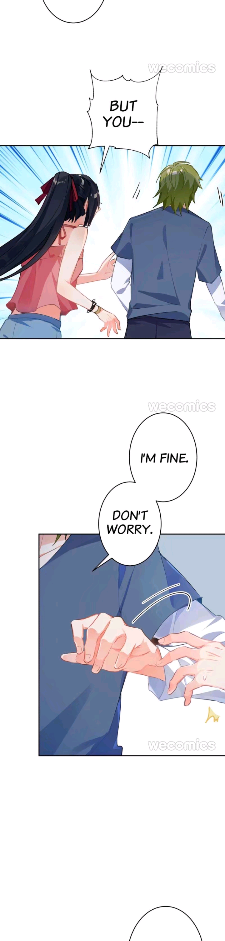 Page 31 of Chapter 60