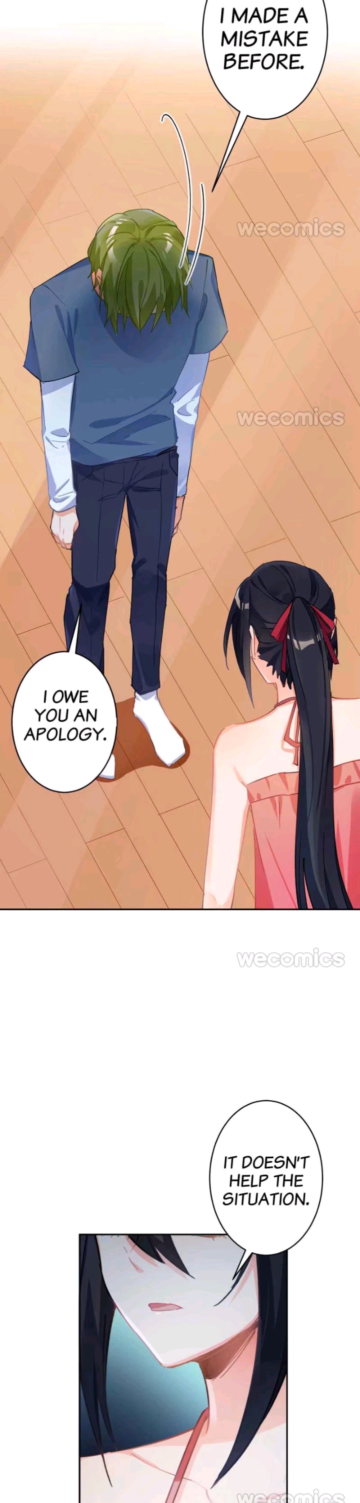 Page 32 of Chapter 60