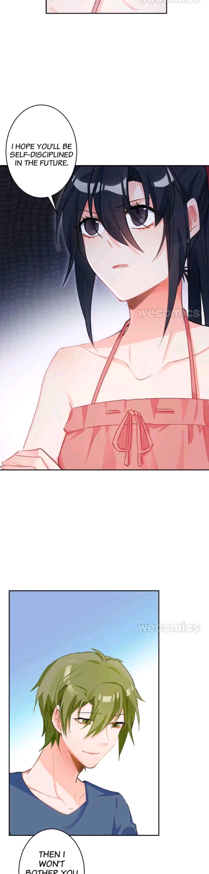 Page 33 of Chapter 60
