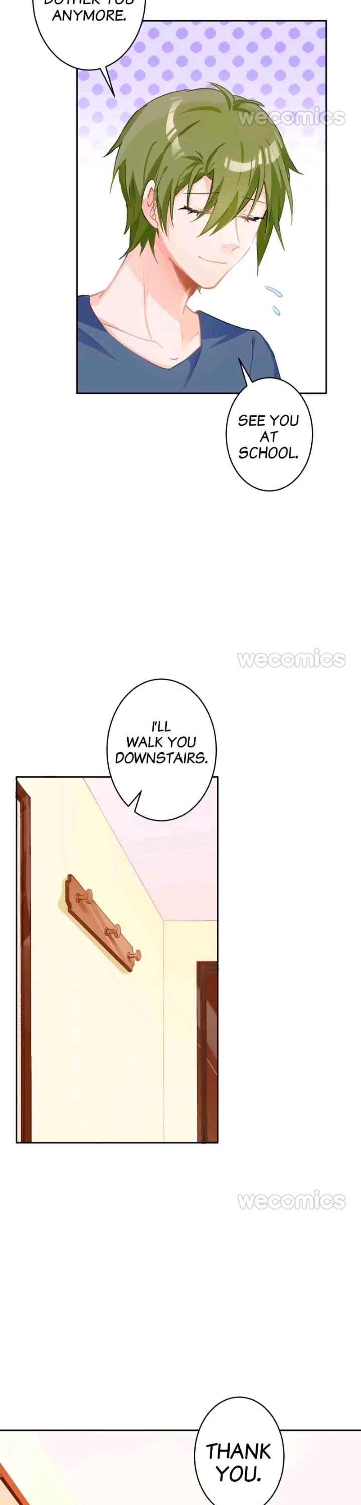 Page 34 of Chapter 60