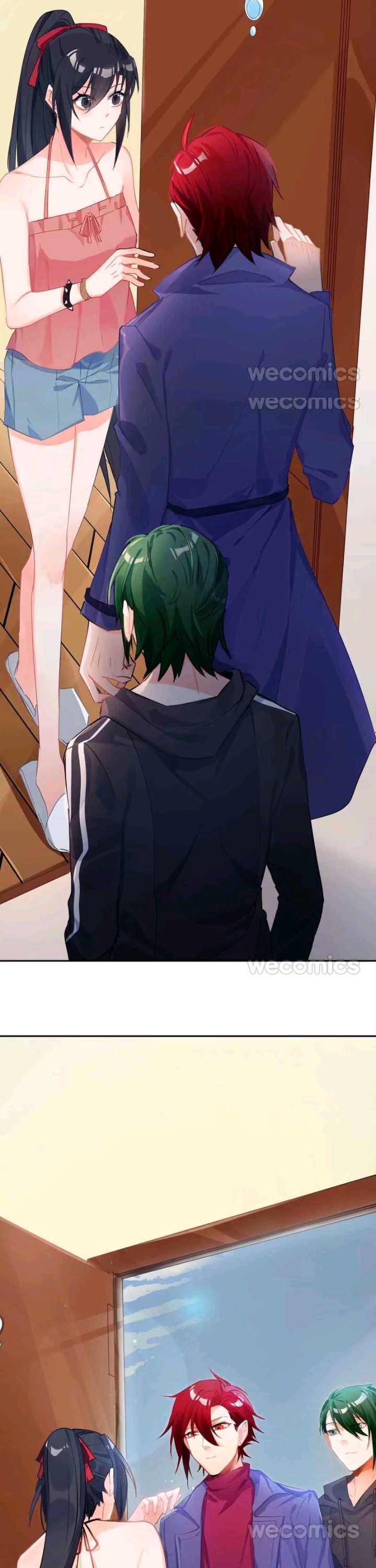 Page 36 of Chapter 60
