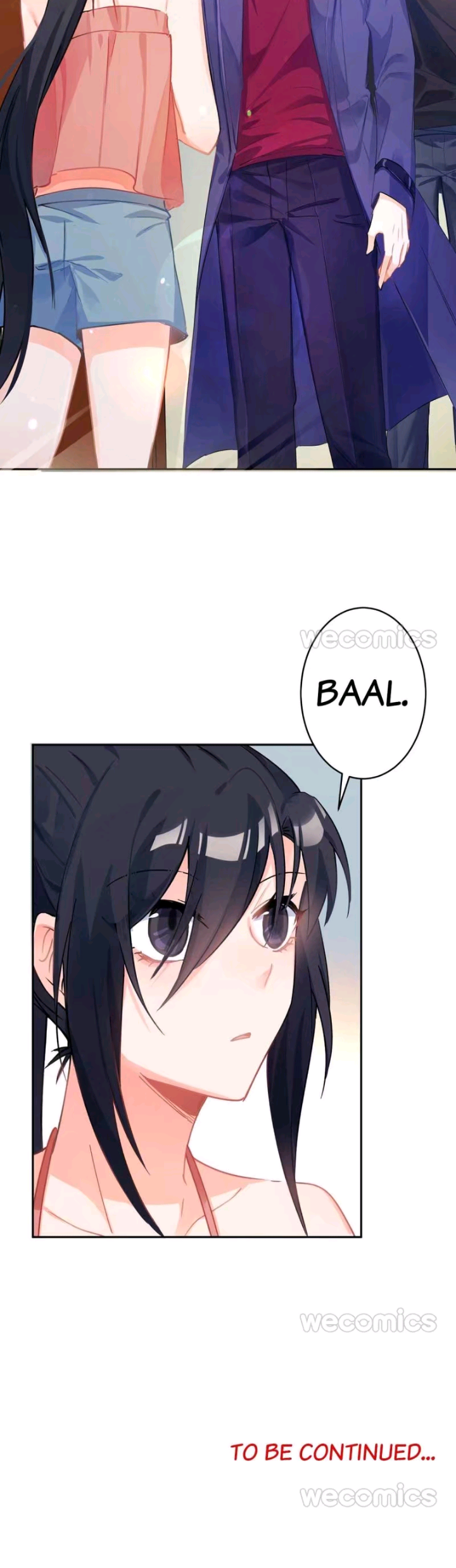 Page 37 of Chapter 60