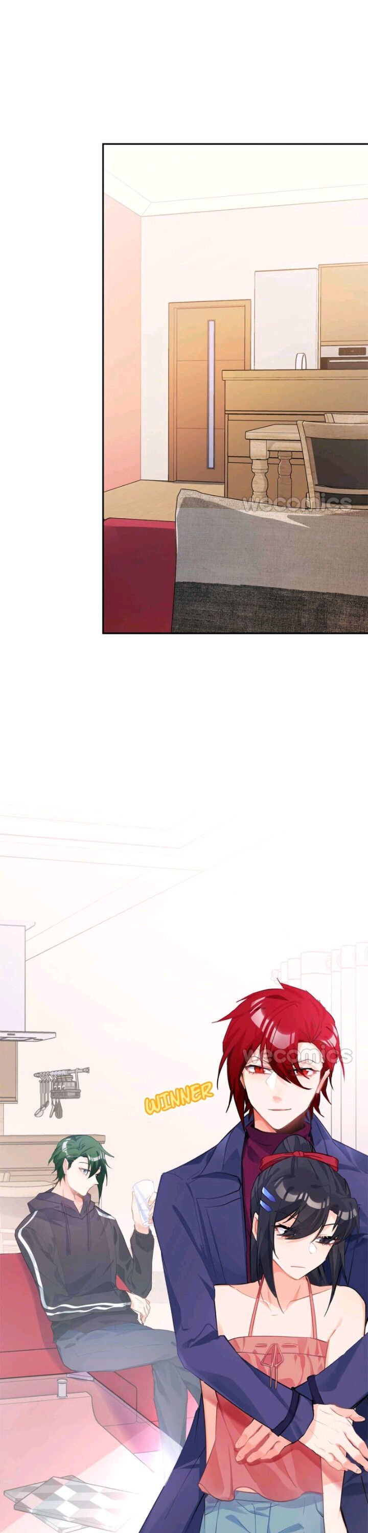 Page 2 of Chapter 61