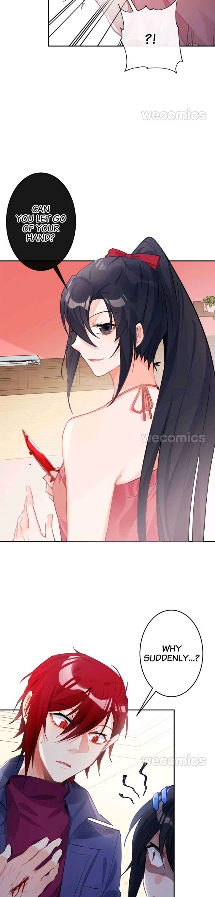 Page 4 of Chapter 61
