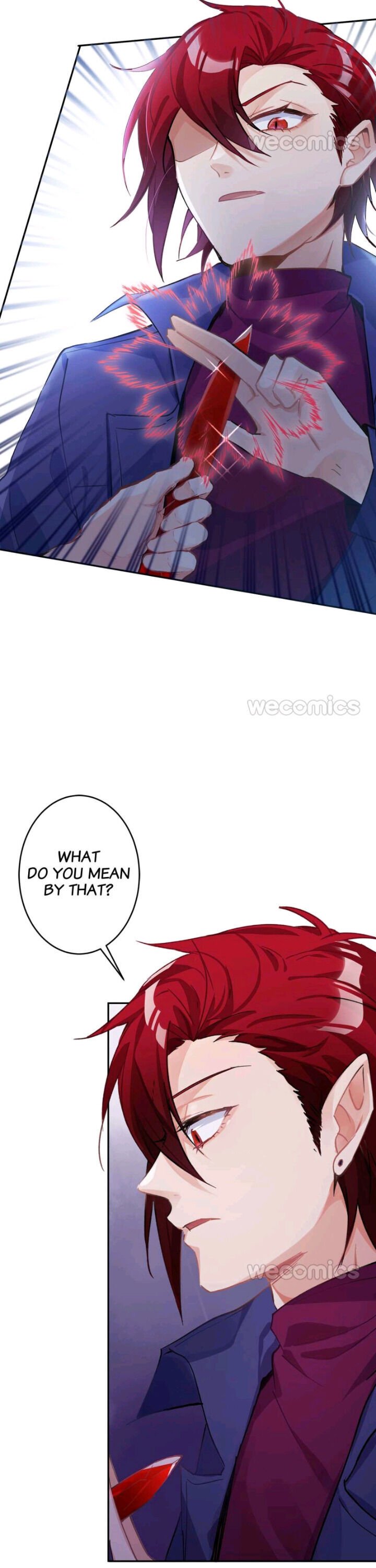 Page 7 of Chapter 61