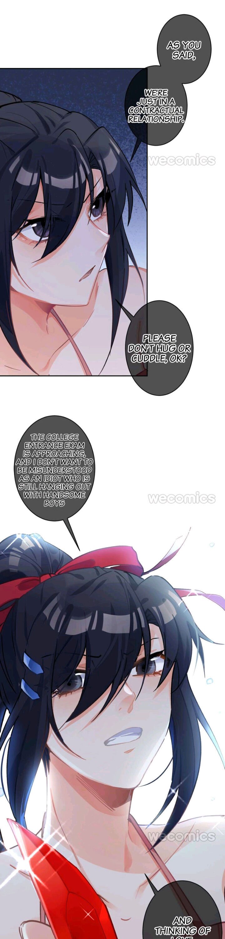 Page 8 of Chapter 61