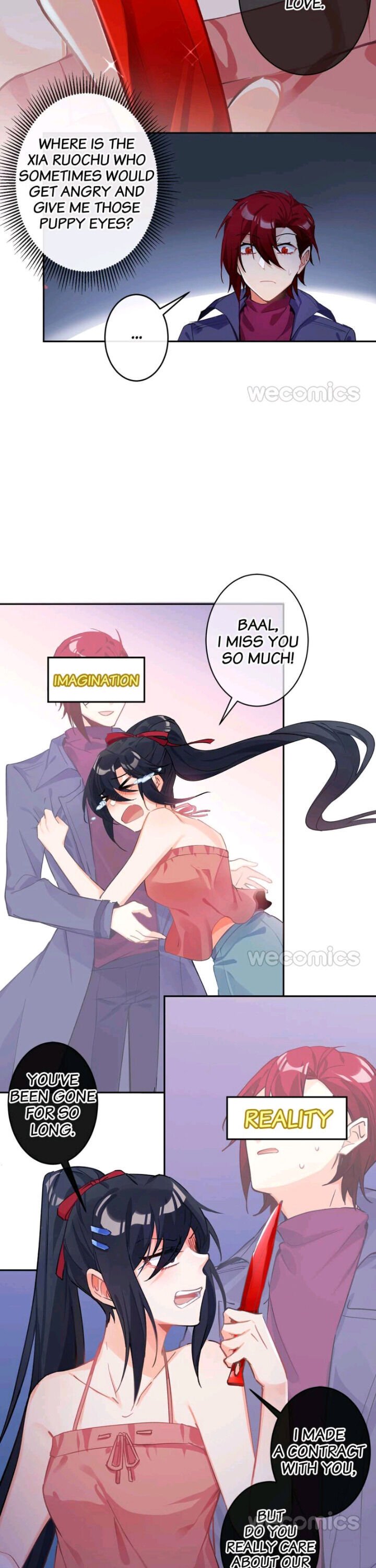 Page 9 of Chapter 61
