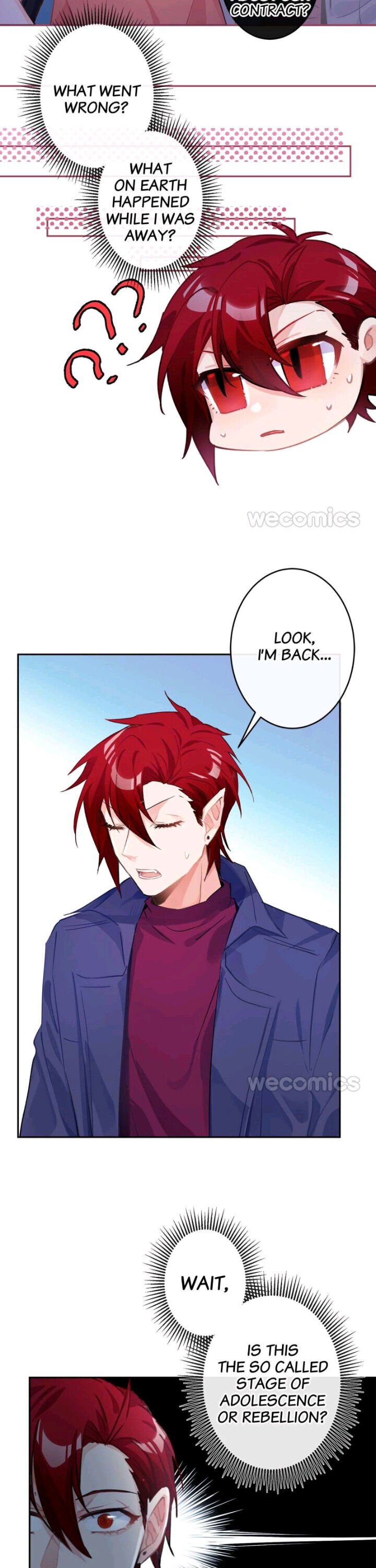 Page 10 of Chapter 61