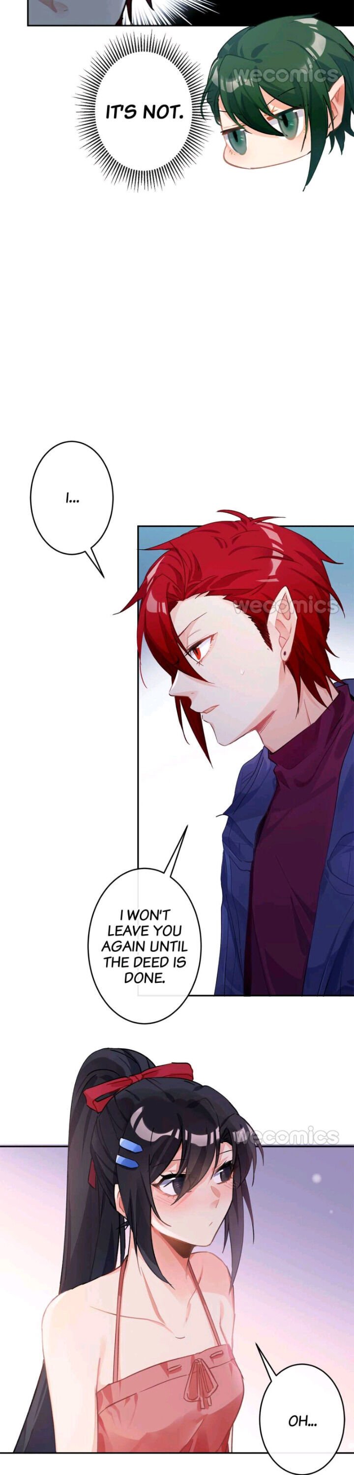 Page 11 of Chapter 61