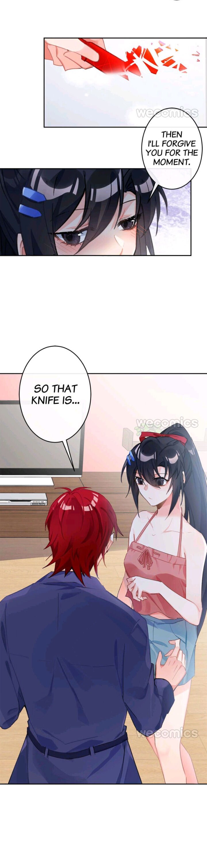 Page 12 of Chapter 61