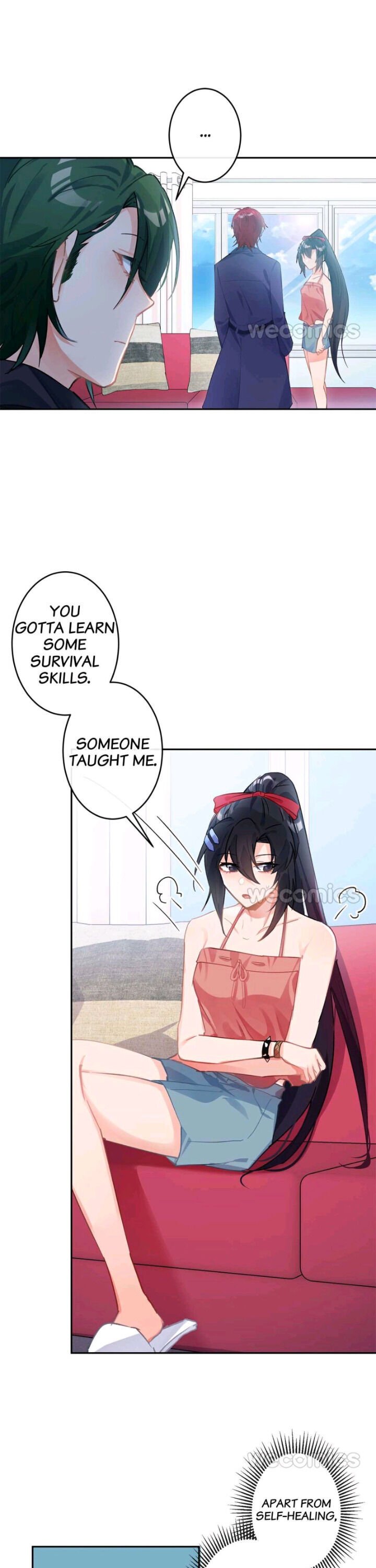 Page 13 of Chapter 61