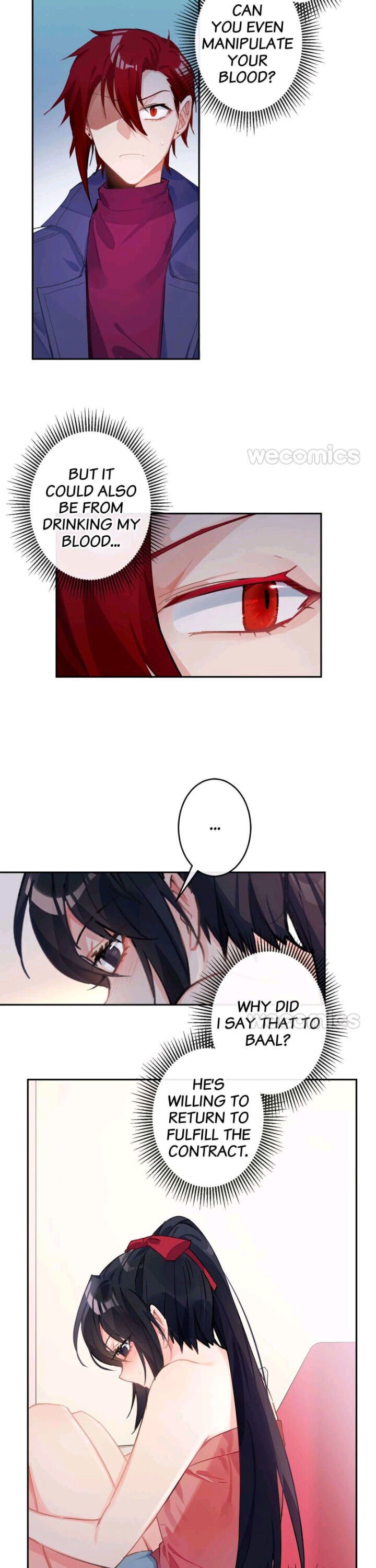 Page 14 of Chapter 61
