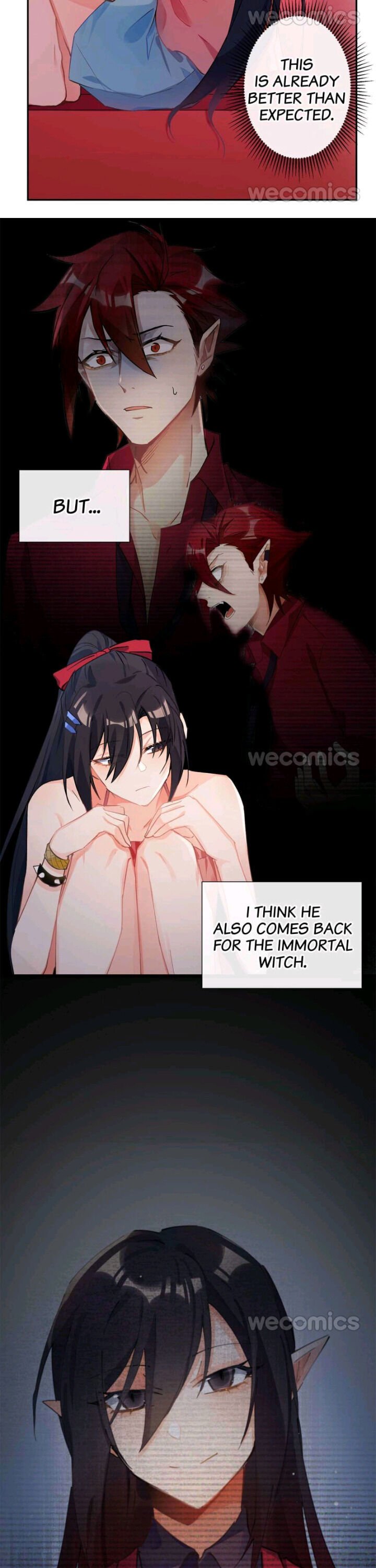 Page 15 of Chapter 61