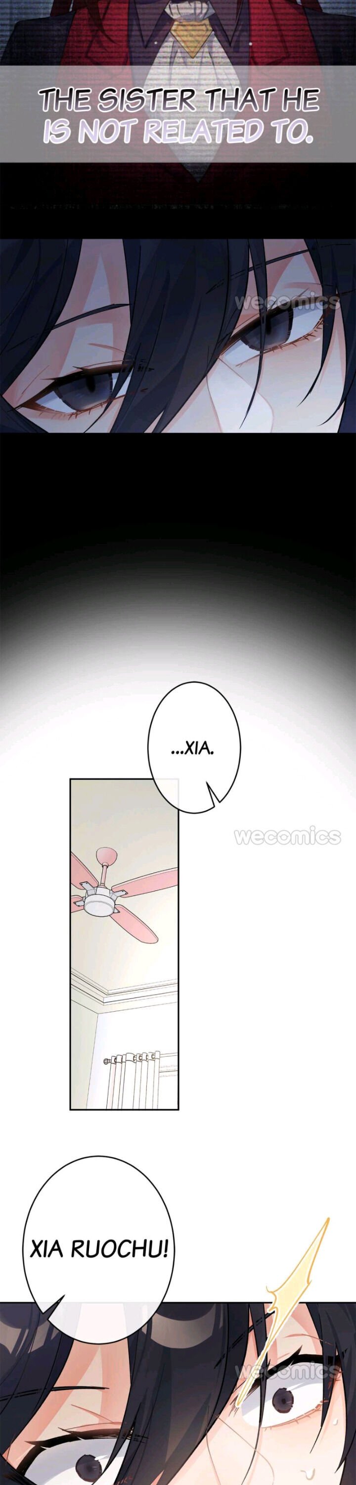 Page 16 of Chapter 61