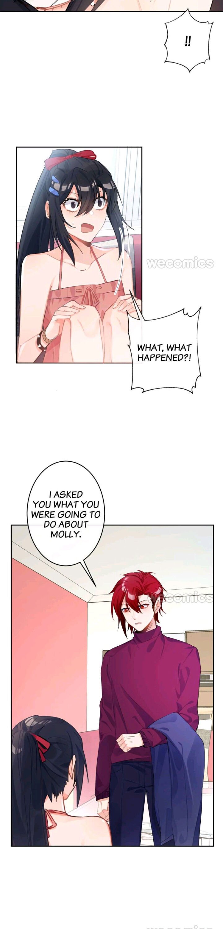 Page 17 of Chapter 61