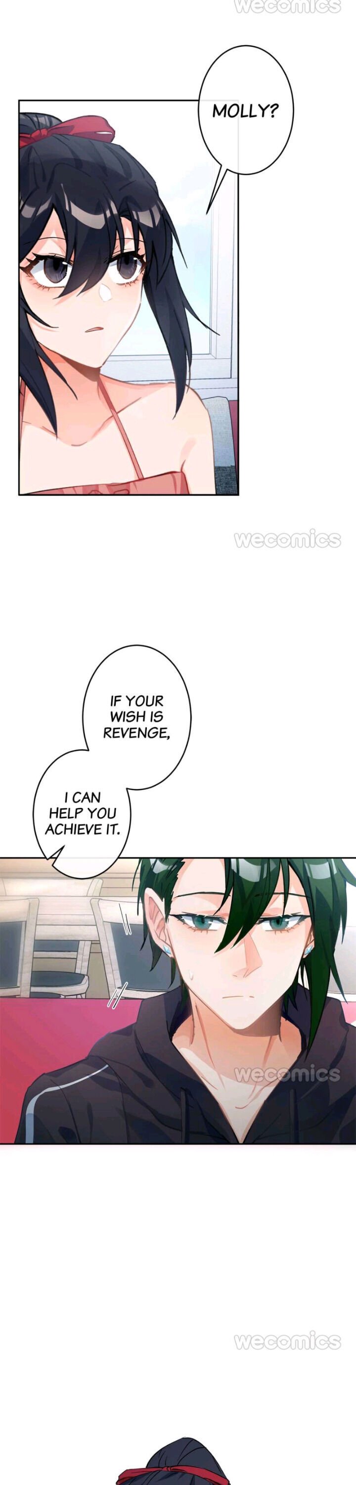 Page 18 of Chapter 61