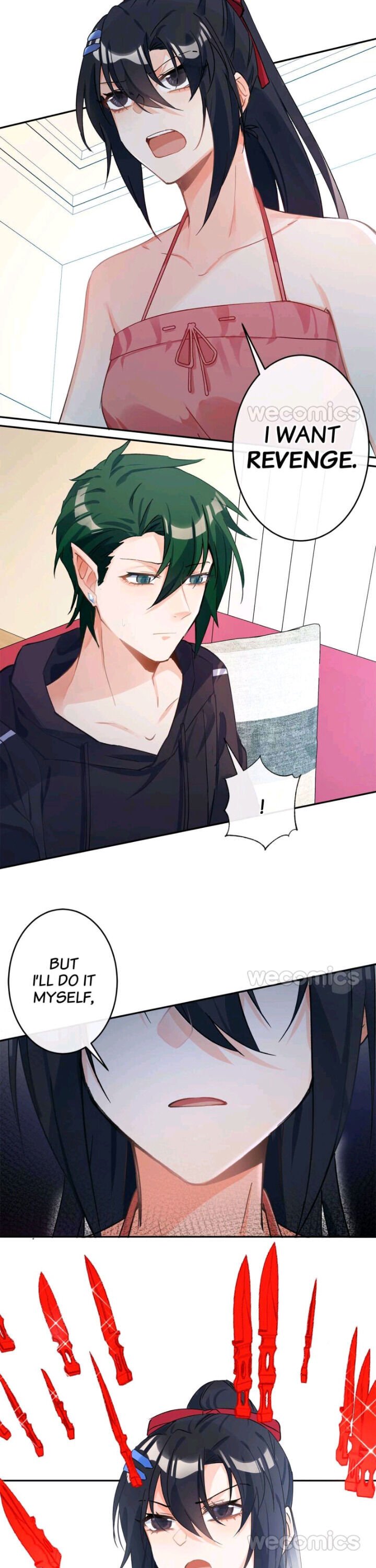 Page 19 of Chapter 61