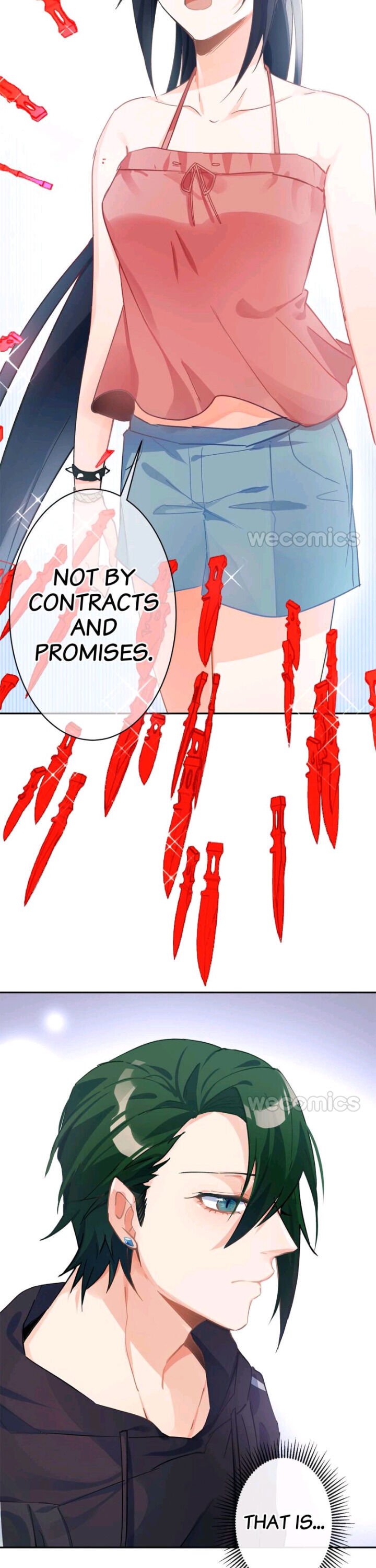 Page 20 of Chapter 61