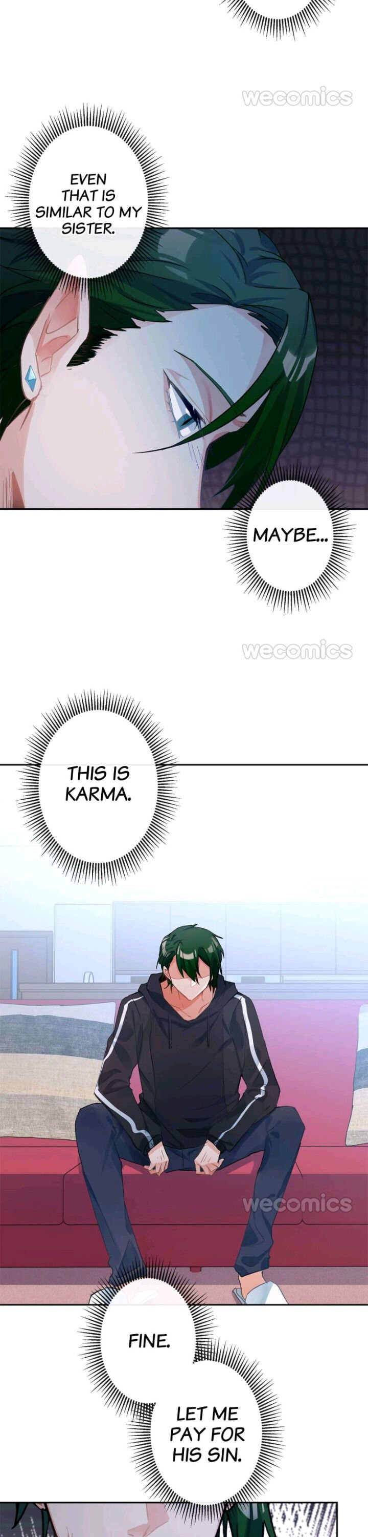 Page 21 of Chapter 61