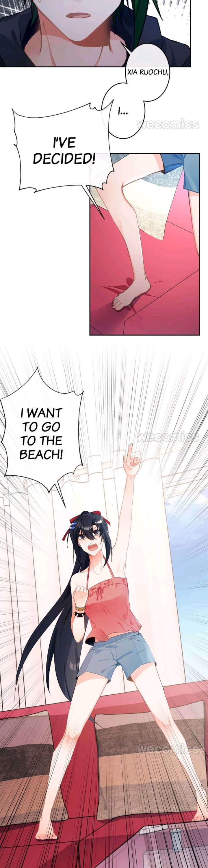 Page 22 of Chapter 61