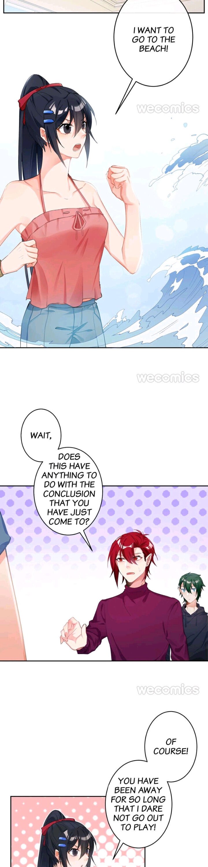 Page 4 of Chapter 62