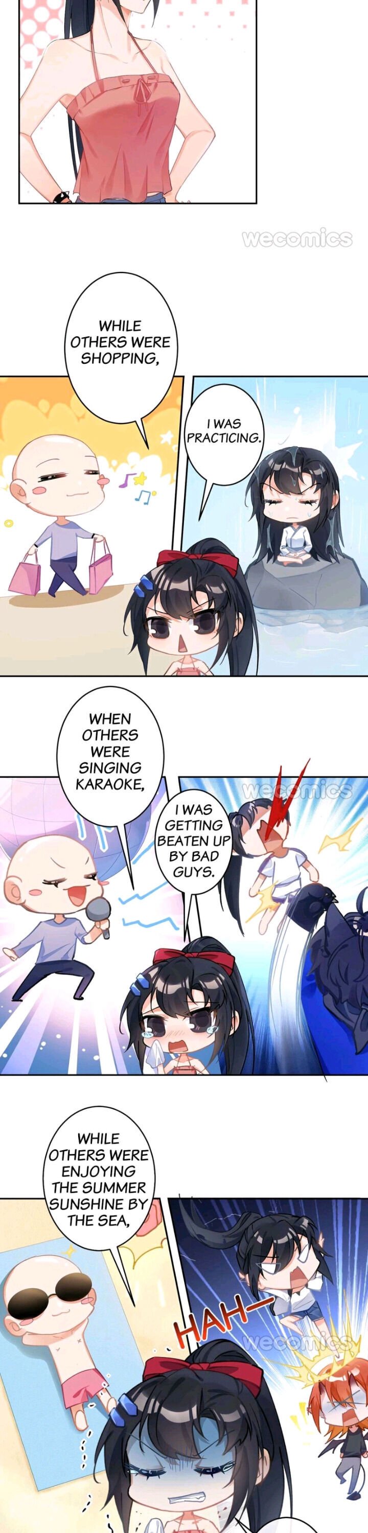Page 5 of Chapter 62