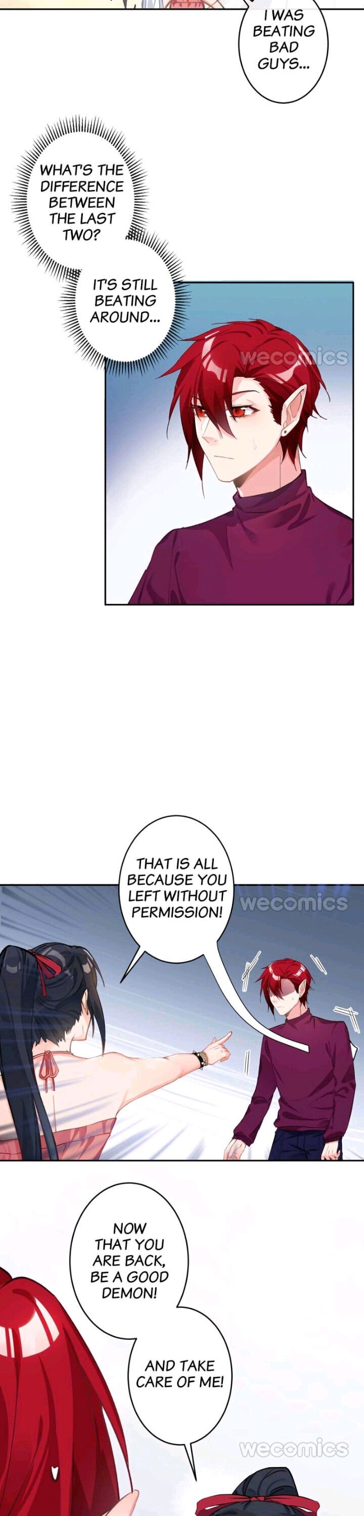 Page 6 of Chapter 62