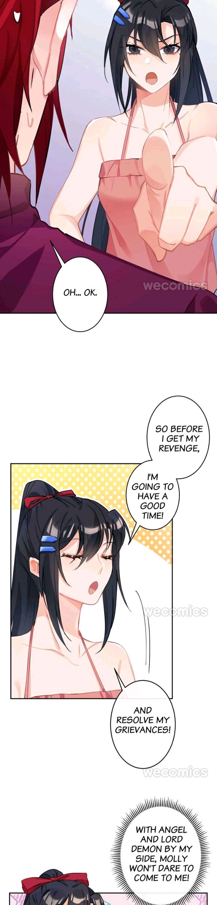 Page 7 of Chapter 62